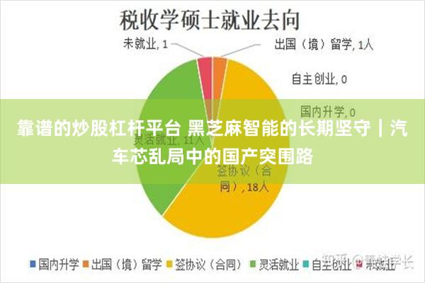靠谱的炒股杠杆平台 黑芝麻智能的长期坚守｜汽车芯乱局中的国产突围路